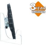 NRF Kühlerlüfter 47362 NRF Kühlerlüfter 47362
