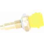 Vemo Kühlmitteltemperatursensor V24-72-0026 Vemo Kühlmitteltemperatursensor V24-72-0026