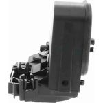Vemo Türschloss V20-85-0029 Vemo Türschloss V20-85-0029