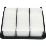 AMC Luftfilter PKW MA-4617 AMC Luftfilter PKW MA-4617