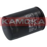 Kamoka Ölfilter F100501 Kamoka Ölfilter F100501