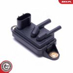 ESEN SKV Sensor, Abgasdruck 17SKV774 ESEN SKV Sensor, Abgasdruck 17SKV774