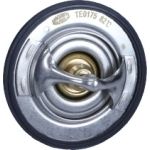 Thermostat, Kühlmittel 352317101750 Thermostat, Kühlmittel 352317101750