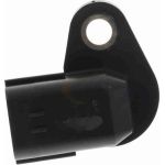 Vemo Nockenwellensensor V25-72-0201 Vemo Nockenwellensensor V25-72-0201