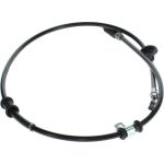 Handbremsseil re 1987482400