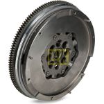 Schwungrad 415 1052 10