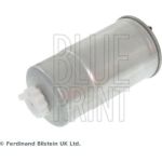 Kraftstofffilter Honda Accord 2.2C ADH22338 Kraftstofffilter Honda Accord 2.2C ADH22338