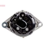 DENSO Generator DAN1123