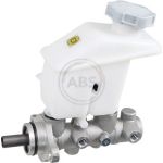 A.B.S. Hauptbremszylinder 61580 A.B.S. Hauptbremszylinder 61580