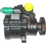04.05.0112 LIZARTE Hydraulikpumpe, Lenkung 04.05.0112