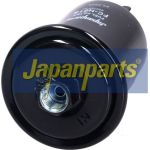 Japanparts Kraftstofffilter FC-H01S Japanparts Kraftstofffilter FC-H01S