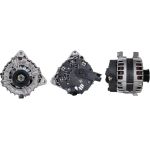 DRI Generator 2141881802 12 V DRI Generator 2141881802 12 V