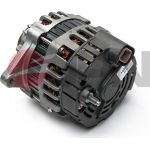 JPN Generator 80E0501-JPN JPN Generator 80E0501-JPN
