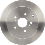 Bremsscheibe 0 986 479 T16 Bremsscheibe 0 986 479 T16