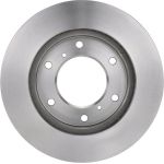 Bremsscheibe VA 0 986 478 990 Bremsscheibe VA 0 986 478 990