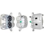 Tauschbremssattel VA re 3269120