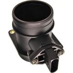 Luftmassenmesser 51-0078 Luftmassenmesser 51-0078