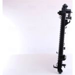 Wasserkühler PKW 61032 Wasserkühler PKW 61032