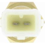VEMO Sensor, Kühlmitteltemperatur V15-77-0001 VEMO Sensor, Kühlmitteltemperatur V15-77-0001