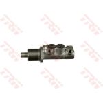 TRW Hauptbremszylinder PMD188 TRW Hauptbremszylinder PMD188