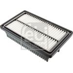 FEBI BILSTEIN Luftfilter 184413 FEBI BILSTEIN Luftfilter 184413