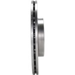 Bremsscheibe VA 0 986 478 896 Bremsscheibe VA 0 986 478 896