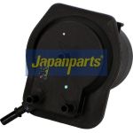 Kraftstofffilter Renault 1.5Dci FC-R03S Kraftstofffilter Renault 1.5Dci FC-R03S