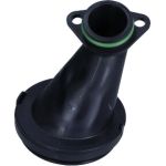 Original VAG Íleinfüllstutzen VW Touareg 18 059103482H Original VAG Íleinfüllstutzen VW Touareg 18 059103482H