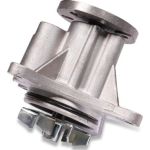 HEPU Wasserpumpe / Kühlmittelpumpe P904