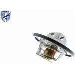 V15-99-2042 Vemo Kühlmittelthermostat V15-99-2042 V15-99-2042 Vemo Kühlmittelthermostat V15-99-2042