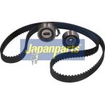 Japanparts Timing-Kit KDD-297A Japanparts Timing-Kit KDD-297A