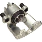 Bremssattel 82-0162 Bremssattel 82-0162