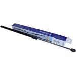 383156 Stabilus Gasdruckfeder (Gasfeder), hinten, 565 N, 655,5 mm - 383156 383156 Stabilus Gasdruckfeder (Gasfeder), hinten, 565 N, 655,5 mm - 383156
