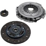 KUPPLUNGSSATZ CP-6096 KUPPLUNGSSATZ CP-6096