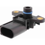 Vemo Saugrohrdrucksensor V20-72-5288 Vemo Saugrohrdrucksensor V20-72-5288