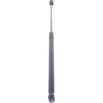 V42-0534 Vaico Gasdruckfeder für Heckklappe/Kofferraumdeckel V42-0534 V42-0534 Vaico Gasdruckfeder für Heckklappe/Kofferraumdeckel V42-0534