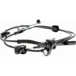 Vemo ABS-Raddrehzahlsensor V70-72-0238 Vemo ABS-Raddrehzahlsensor V70-72-0238