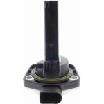 Vemo Motorölstandsensor V10-72-1087 Vemo Motorölstandsensor V10-72-1087
