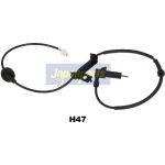 Sensor, Raddrehzahl ABS-H47 Sensor, Raddrehzahl ABS-H47