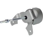 KAMOKA Stellelement, Turbolader 8603060 KAMOKA Stellelement, Turbolader 8603060