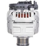 Bosch Lichtmaschine 1 986 A00 809