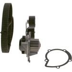 1987946497 Bosch Zahnriemensatz mit Wasserpumpe 1987946497 1987946497 Bosch Zahnriemensatz mit Wasserpumpe 1987946497