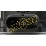 Nox-Sensor, Nox-Katalysator 9 2935 1 Nox-Sensor, Nox-Katalysator 9 2935 1