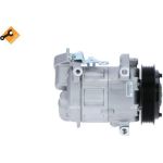 NRF Kompressor 32938 NRF Kompressor 32938