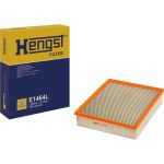 HENGST FILTER Luftfilter E1464L HENGST FILTER Luftfilter E1464L