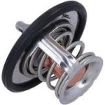 Kamoka Kühlmittelthermostat 7710172 Kamoka Kühlmittelthermostat 7710172