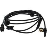 Bosch ABS-Sensor 0 986 594 579