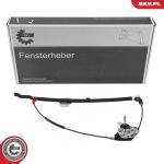 ESEN SKV 01SKV361 Fensterheber ESEN SKV 01SKV361 Fensterheber