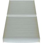 Innenraumfilter 1987435064 Innenraumfilter 1987435064