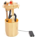 Bosch Kraftstoff-Fördereinheit 0 986 580 180 Bosch Kraftstoff-Fördereinheit 0 986 580 180